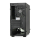 IBOX PASSION V4 Gaming opv4 - 431284 - zdjęcie 9